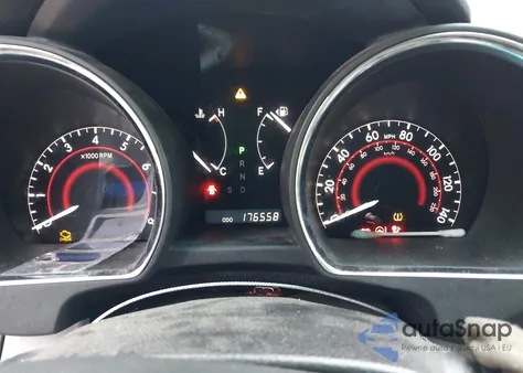 2011 Toyota Highlander Base V6 from USA, damaged, VIN 5TDBK3EH1BS054197